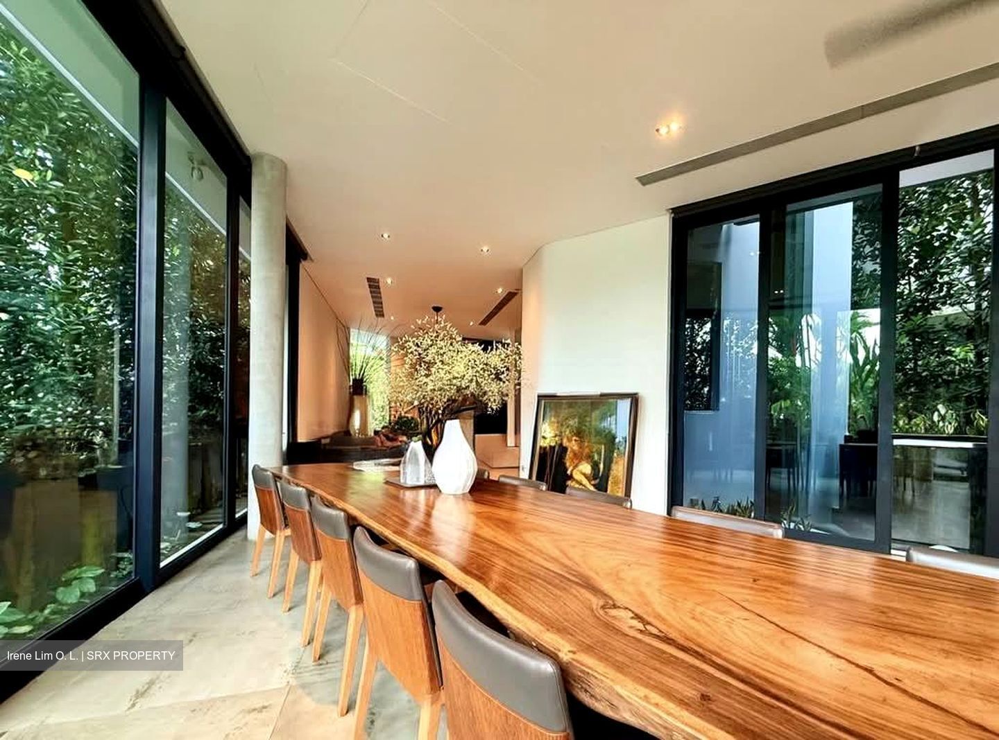 Hong Kong Park (D21), Detached #562054911
